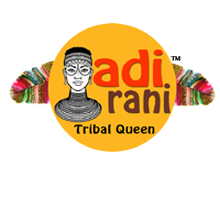 Adi Rani Logo